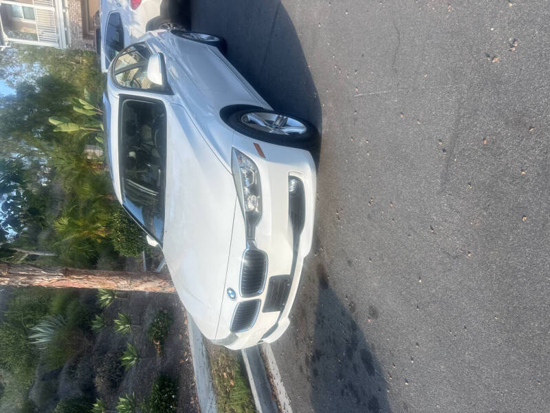 bmw 3 series 2013 WBA3A5C57DF603364 image bmw 3 series 2013 WBA3A5C57DF603364 image